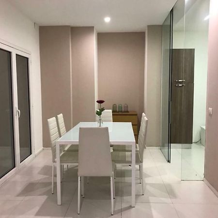 Smile'S Home كاتانيا المظهر الخارجي الصورة