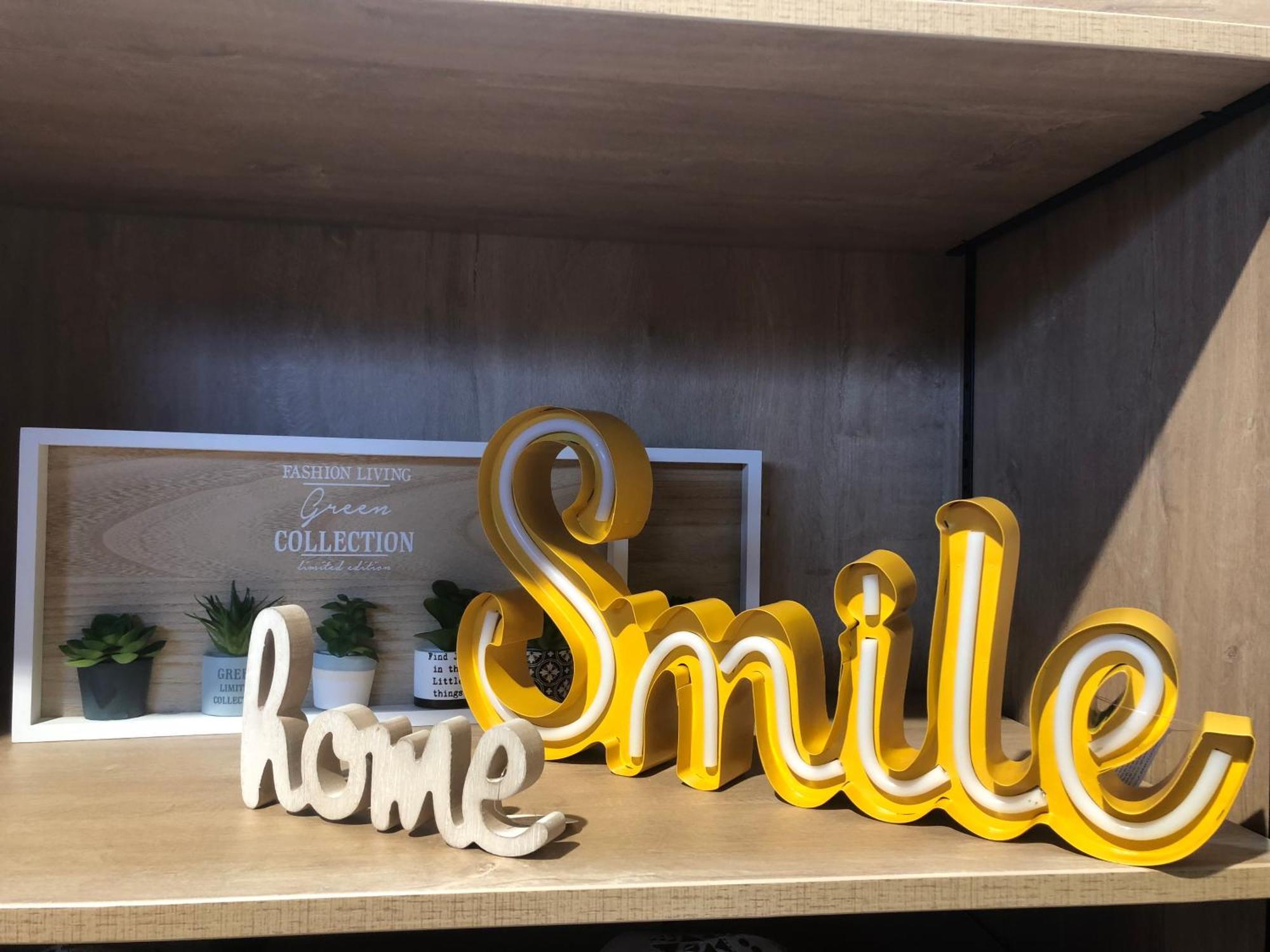 Smile'S Home كاتانيا المظهر الخارجي الصورة